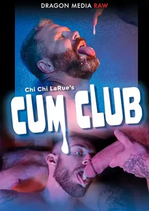 Cum Club, Dragon Media HD Porn Download Free, Bears gay porn Cumshots Daddies sex Fetish Muscled gay Men porn Oral Rough Sex