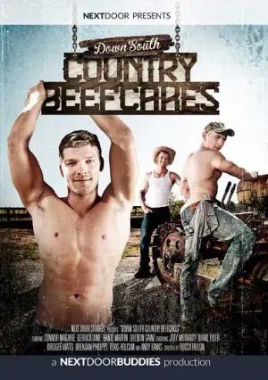 Down South Country Beefcakes, Next Door Studios Gay HD Porn Free Big Dicks Deep Throat porn sex gay anal Muscled Men Oral sex in Outdoors Plot Oriented gay porn movies download free