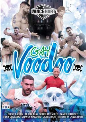 Gay Voodoo PervOUT Gay porn BDSM porn free Cops gay fucked porn Prison sex Cosplay gay porn Domination porno Feature porn movies free Fetish porn download exclusive gay porno free