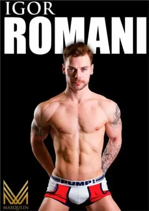 Igor Romani, Masqulin HD Porn Download Free, Canada gay porno Family Roleplay sex Muscled Men Oral Sex Toy Play gay porno dvd free