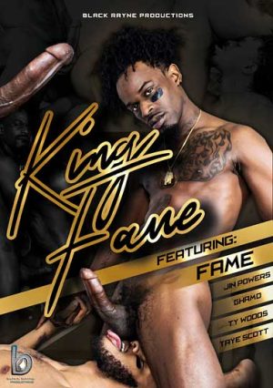 King Fame, Black Rayne Productions Gay Porn HD Free, Bareback porn sex, Big Dicks muscle gay men, Black Men porn HD, Public Sex ebony porn download free, african gay porno