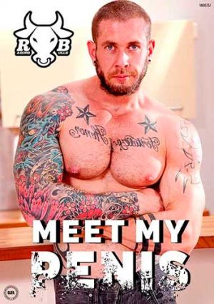Meet My Penis, Raging Bulls Gay HD Porn Bareback, Blowjobs gay sex, Deep Throat gay porno online, Fetish porn free, Foot Fetish gay sex, Masturbation male porn