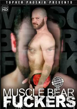 Muscle Bear Fuckers, Topher Phoenix Gay HD Porn Amateur sex free download, Bareback Bears gay porn HD, Daddies Muscled Men fucked porn online download free exclusive gay porno aebn free