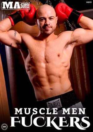 Muscle Men Fuckers, Macho Mayhem Gay Porn HD Free, Big Dicks gay boys porn, Cumshots asshole porno, Fetish porn HD, Group Sex, Masturbation porn online, Muscled Men, Oral