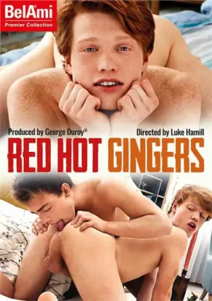 Red Hot Gingers BelAmi Download Gay HD Porn Free red-haired boys fuck a blonde friend in anal sex, cum muscular male body. Czech men pumped up with cum hard in the ass without a condom
