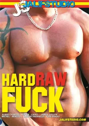 Hard Raw Fuck JalifStudio Premium Gay HD Porn Free. Bareback latino gay porn on the Boat. Muscled Men Oral fucks Outdoors public gay porno Twinks asshole cumming