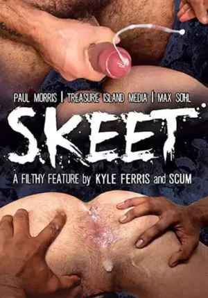 Skeet Treasure Island Media Newest Gay Porn Movies Free Bareback gay porn Beards men fucks Big Dicks Daddies Group Sex Interracial anal sex Oral Orgy gay new porn