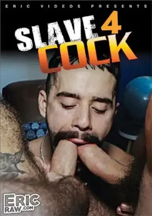 Slave 4 Cock Eric Videos Premium Gay HD Porn Free. Bareback Beards men Cumshots Double oral anal gay fucks Facials Group Sex Orgy Public gay Sex Swallowing cum Threesomes porno
