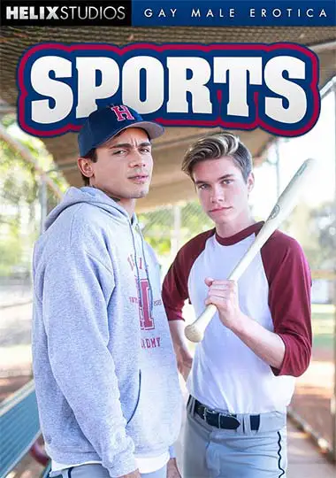 Sports (Helix)