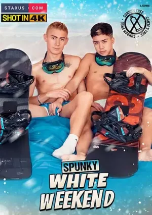 Spunky White Weekend Staxus Gay DVD Porn Ultra HD Download Free. Bareback fucks anal in Bathroom Czech gonzo sex. Twinks boys fuckers hardcore raw sex HD stream free.