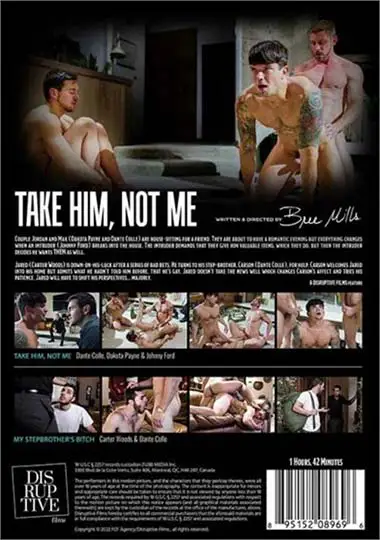 Back Side