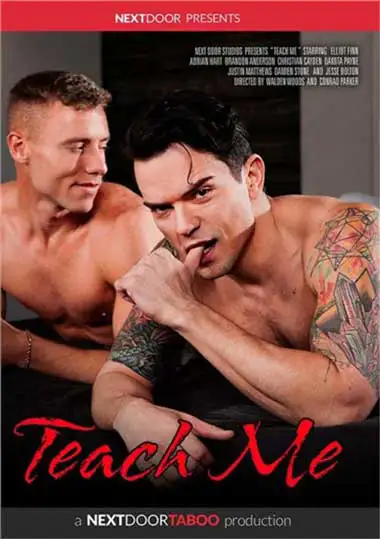 Teach Me