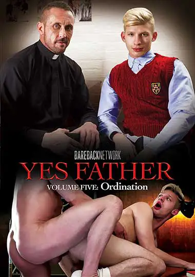 Yes Father 5