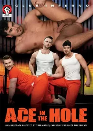 Ace In The Hole Adult Gay Porn Movies MP4 Free. Ultra HD gay anal porn Cops fuck Prisoner men. Cosplay gay sex videos. Extreme Penetrations Fetish Fisting gay porno.