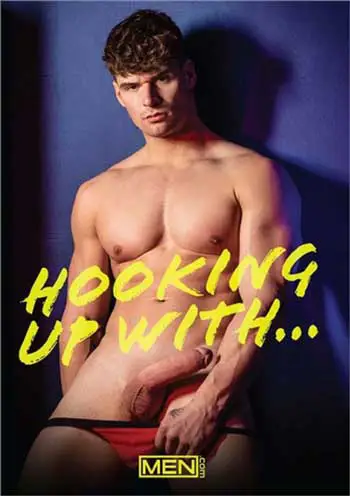 Hooking Up with…