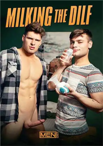 Milking the DILF