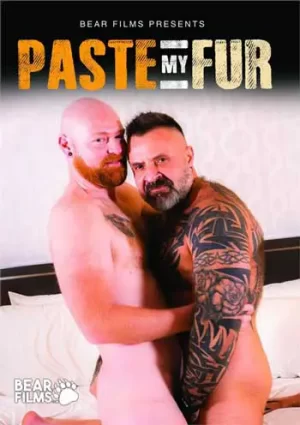 Paste My Fur Hardcore Gay Porn Movies HD Free. Bald Guys fucks anal Bareback fat men asshole. Fat Beards men fuck oral older daddy Bears Deep Throat. Older Men gay porno videos.