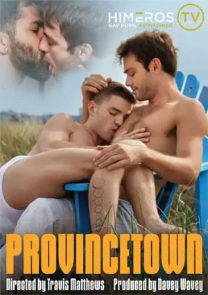 Provincetown Adult Gay Porn Movies Download MP4 Free. Bareback Feature porn movies. Group Sex Outdoors gay sex videos. Romance erotic anal fucks Threesomes uniform men.