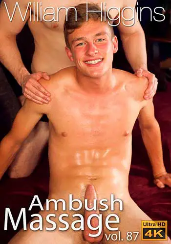 Ambush Massage 87
