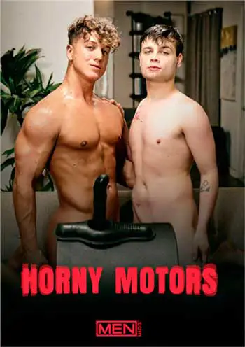 Horny Motors