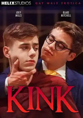 Kink (Helix)
