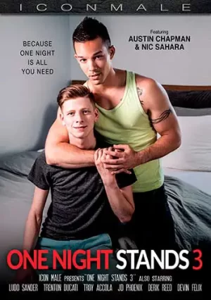 One Night Stands 3. Incest gay porn movies download HD free. Daddies fuck anal son homemade gay hardcore porno. Twinks suck daddy dick.