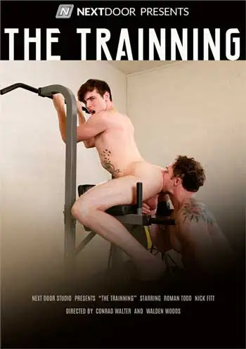 Training (Next Door)