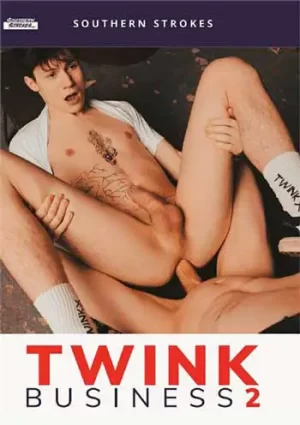 Twink Business 2. Young boys have been in a crush since junior high. Bareback cumshots family roleplay twinks anal porno movies download free.