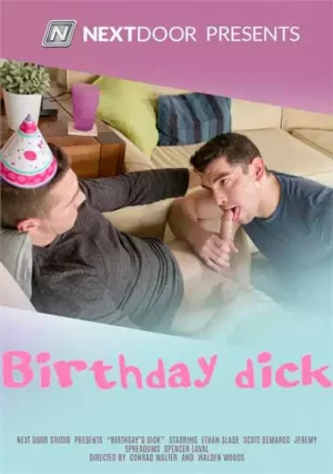 Birthday Dick Gay Porn Free. Birthday gay porn presented. Compilation gay porno videos free download Muscled sex Men fucked anal porn.