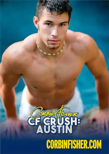 CF Crush Austin