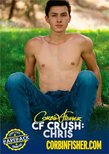 CF Crush Chris