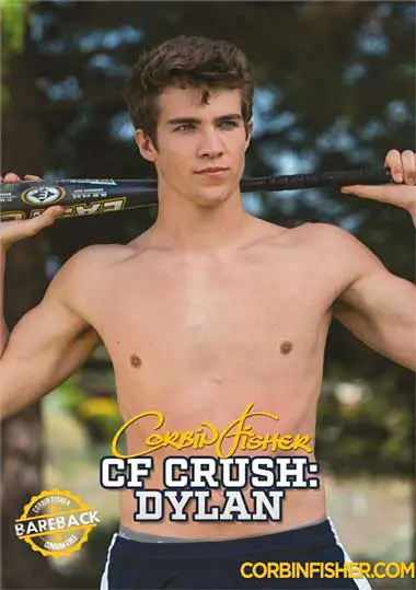 CF Crush Dylan