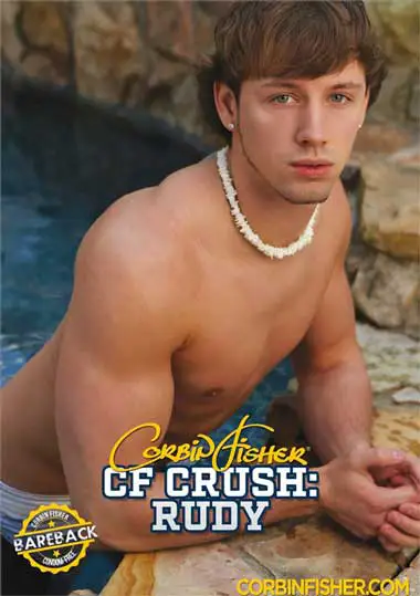 CF Crush Rudy