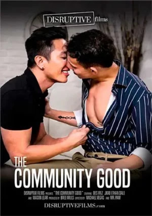 Community Good. Passionate asian gonzo gay sex, hosts homemade porn, takes a job at a sex gay club. Porn parody with plot download for free.