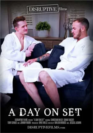 Day On Set. Ultra HD Athletes men fucks in bedroom. His Big Dicks suck Interracial Black Men and he fucks Tattoos men in ass and cum in ass hole.