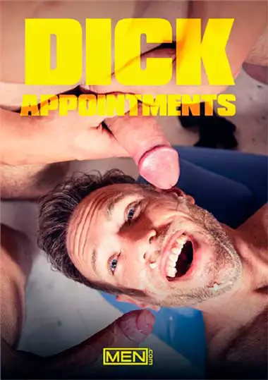 Dick Appointments