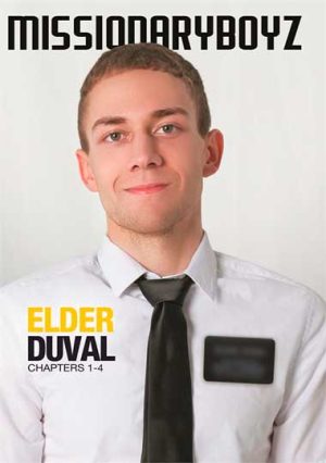Elder Duval. Group uniform gay hardcore Sex. Oral Plot Oriented Religion gay porno movies download free. Rimming Threesomes daddy porn.