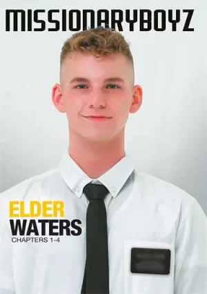 Elder Waters Chapters 1-4. Bareback older male gay porno BDSM. Domination fetish religion porno movies download free. Suits & Ties gay porno HD free.