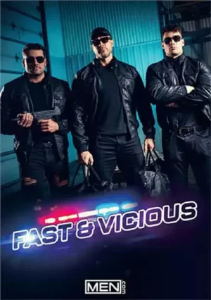 Fast and Vicious. Bareback gay porno parody HD movies download free. Muscle men Cops fucks anal Daddies and creampie. Muscled Men suck dick and fuck Oral.