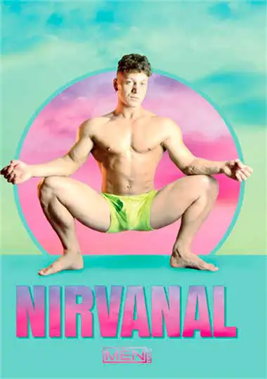 Nirvanal