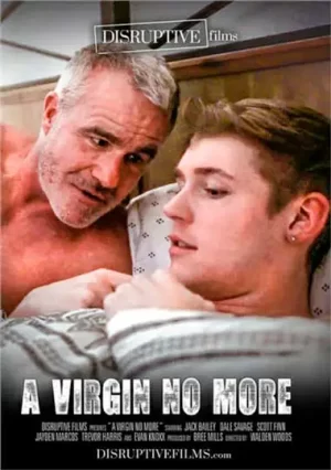 Virgin No More Gay Porn Download. Gay incest porn parody, where daddy fucks two sons in the bedroom and then there is a hot ejaculation in anal.