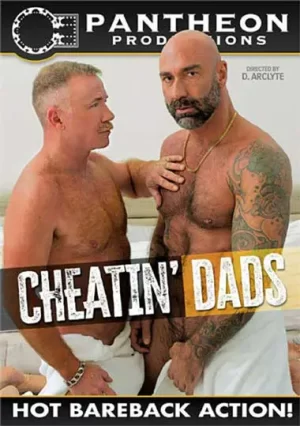 Cheatin Dads. Porn lick daddy Armpit. Bareback Bears gay porn download. Daddies Fetish Group raw gay Sex. Interracial men fuck anal Threesomes porn.