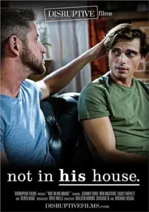 Not in His House. Bareback gay incest porno parody movies. Daddies suck Big Dicks and fuck anal twinks in bedroom. Family Roleplay Religion gay sex.
