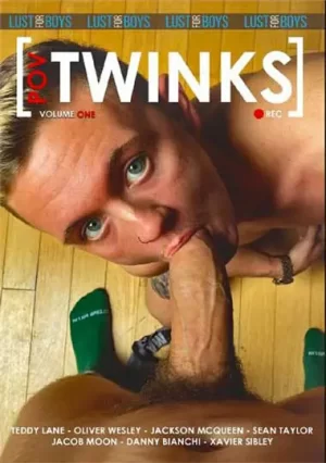 POV Twinks (Lust For Boys). Amateur gay porn movies, where young twinks suck dick and doing blowjobs on cam. Oral twinks gay POV fucks. Gay porn HD.