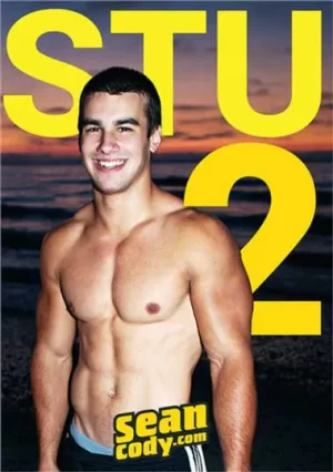 Stu 2. Gay porn download feature hottest star returns in this 2016 hit! Watch Stu’s wild scenes with hot men. All-American gay fuck and steamy action.