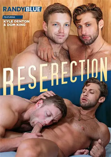 ResErection