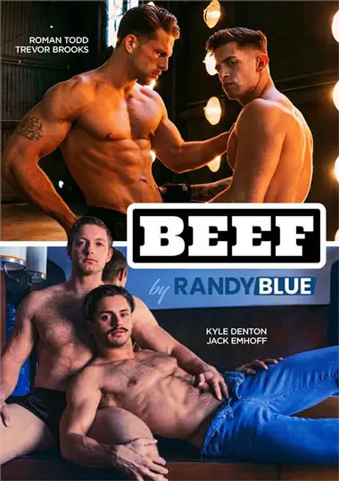 Beef