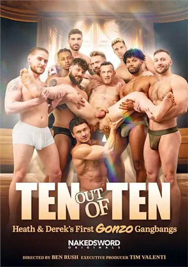 Ten Out of Ten