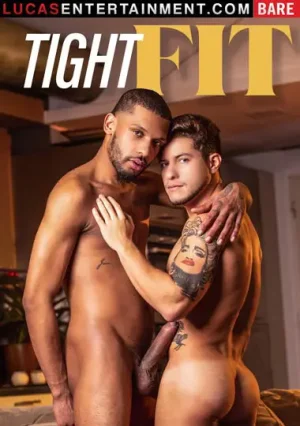 Tight Fit Gay Porn – Watch hung Lucas Men dominate in bareback! Erik Zayed, Alex Ink & Michael Lucas deliver intense action. Download HD gay porn now!