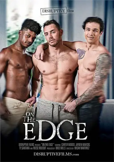 On the Edge